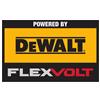 0447800883  ESAB Renegade VOLT ES 200i Cordless Battery-Powered Welder Package - 110/230v, 1ph